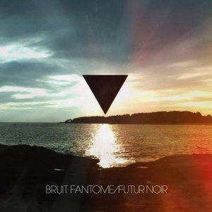 Bruit Fantôme