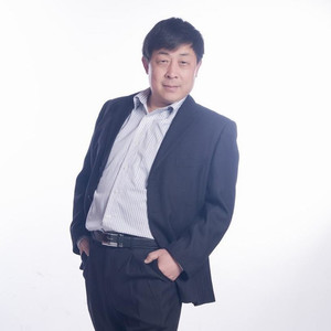 王振甫资料,王振甫最新歌曲,王振甫MV视频,王振甫音乐专辑,王振甫好听的歌