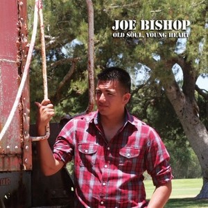 Joe Bishop资料,Joe Bishop最新歌曲,Joe BishopMV视频,Joe Bishop音乐专辑,Joe Bishop好听的歌