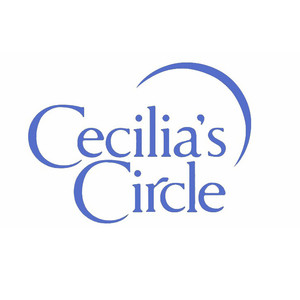 Cecilia's Circle资料,Cecilia's Circle最新歌曲,Cecilia's CircleMV视频,Cecilia's Circle音乐专辑,Cecilia's Circle好听的歌