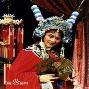 周雅琴资料,周雅琴最新歌曲,周雅琴MV视频,周雅琴音乐专辑,周雅琴好听的歌