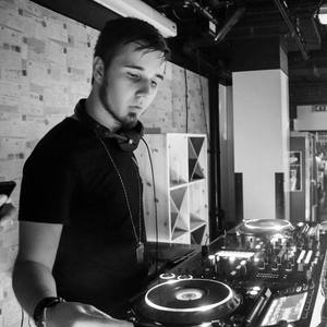 Phil Phauler资料,Phil Phauler最新歌曲,Phil PhaulerMV视频,Phil Phauler音乐专辑,Phil Phauler好听的歌