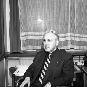 Øivin Fjeldstad资料,Øivin Fjeldstad最新歌曲,Øivin FjeldstadMV视频,Øivin Fjeldstad音乐专辑,Øivin Fjeldstad好听的歌