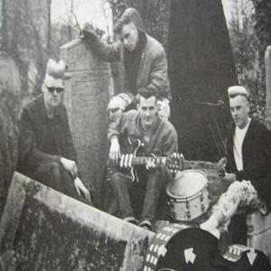 Skitzo资料,Skitzo最新歌曲,SkitzoMV视频,Skitzo音乐专辑,Skitzo好听的歌