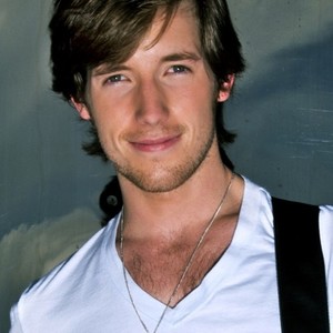 Hudson Moore资料,Hudson Moore最新歌曲,Hudson MooreMV视频,Hudson Moore音乐专辑,Hudson Moore好听的歌