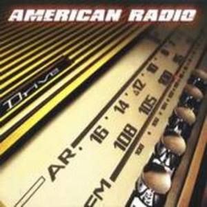 The American Radio