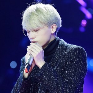 马懿霄资料,马懿霄最新歌曲,马懿霄MV视频,马懿霄音乐专辑,马懿霄好听的歌