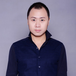 云中鹏资料,云中鹏最新歌曲,云中鹏MV视频,云中鹏音乐专辑,云中鹏好听的歌