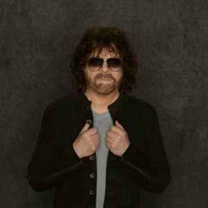 Jeff Lynne's ELO