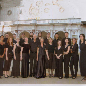 Il Complesso Barocco资料,Il Complesso Barocco最新歌曲,Il Complesso BaroccoMV视频,Il Complesso Barocco音乐专辑,Il Complesso Barocco好听的歌