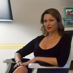 Rositsa Pavlova-Indzheva资料,Rositsa Pavlova-Indzheva最新歌曲,Rositsa Pavlova-IndzhevaMV视频,Rositsa Pavlova-Indzheva音乐专辑,Rositsa Pavlova-Indzheva好听的歌