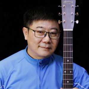 付光新资料,付光新最新歌曲,付光新MV视频,付光新音乐专辑,付光新好听的歌