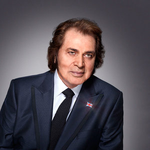 Engelbert