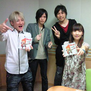 Team.ねこかん【猫】 (チームねこかん)资料,Team.ねこかん【猫】 (チームねこかん)最新歌曲,Team.ねこかん【猫】 (チームねこかん)MV视频,Team.ねこかん【猫】 (チームねこかん)音乐专辑,Team.ねこかん【猫】 (チームねこかん)好听的歌