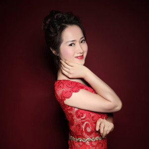 阿哥阿妹 (网友改编)