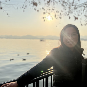 崔远哲资料,崔远哲最新歌曲,崔远哲MV视频,崔远哲音乐专辑,崔远哲好听的歌