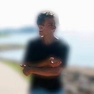 Boas资料,Boas最新歌曲,BoasMV视频,Boas音乐专辑,Boas好听的歌