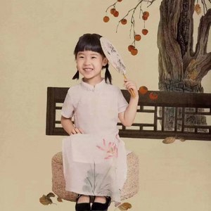 戴诗铭资料,戴诗铭最新歌曲,戴诗铭MV视频,戴诗铭音乐专辑,戴诗铭好听的歌