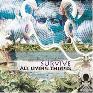 All Living Things