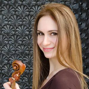 Anush Nikogosyan资料,Anush Nikogosyan最新歌曲,Anush NikogosyanMV视频,Anush Nikogosyan音乐专辑,Anush Nikogosyan好听的歌