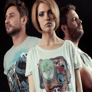 Gorchitza资料,Gorchitza最新歌曲,GorchitzaMV视频,Gorchitza音乐专辑,Gorchitza好听的歌