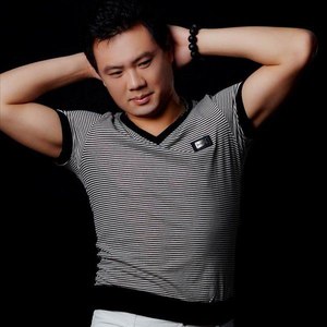 已入驻 简介:王梓旭,出生于唐山,毕业于天津音乐学院音教系.主要作