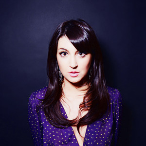 Charlotte Sometimes资料,Charlotte Sometimes最新歌曲,Charlotte SometimesMV视频,Charlotte Sometimes音乐专辑,Charlotte Sometimes好听的歌