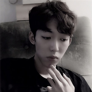 刘煜资料,刘煜最新歌曲,刘煜MV视频,刘煜音乐专辑,刘煜好听的歌