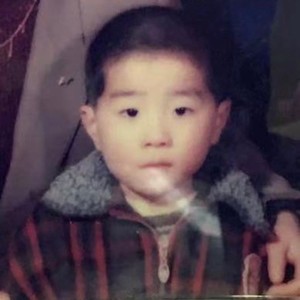 露露哥资料,露露哥最新歌曲,露露哥MV视频,露露哥音乐专辑,露露哥好听的歌