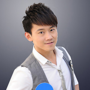 如果世界没有你 (伴奏)