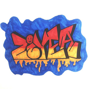 庄锦跃资料,庄锦跃最新歌曲,庄锦跃MV视频,庄锦跃音乐专辑,庄锦跃好听的歌