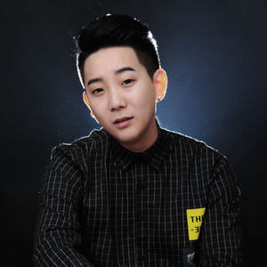 杨小帅资料,杨小帅最新歌曲,杨小帅MV视频,杨小帅音乐专辑,杨小帅好听的歌