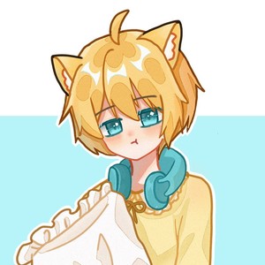 AISUKI资料,AISUKI最新歌曲,AISUKIMV视频,AISUKI音乐专辑,AISUKI好听的歌