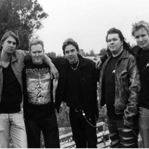 Adastra资料,Adastra最新歌曲,AdastraMV视频,Adastra音乐专辑,Adastra好听的歌