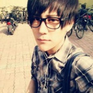 梓钦资料,梓钦最新歌曲,梓钦MV视频,梓钦音乐专辑,梓钦好听的歌