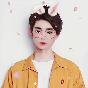 高朋飞资料,高朋飞最新歌曲,高朋飞MV视频,高朋飞音乐专辑,高朋飞好听的歌