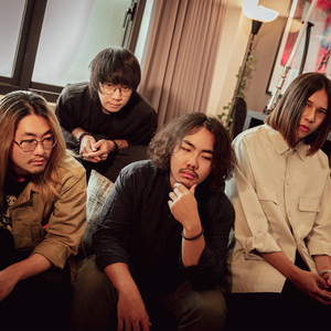 昴宿 Pleiades资料,昴宿 Pleiades最新歌曲,昴宿 PleiadesMV视频,昴宿 Pleiades音乐专辑,昴宿 Pleiades好听的歌