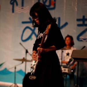 黎栩晴资料,黎栩晴最新歌曲,黎栩晴MV视频,黎栩晴音乐专辑,黎栩晴好听的歌