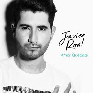 Javier Roal