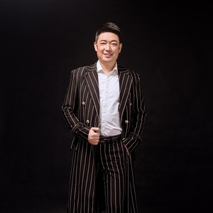 何怀周资料,何怀周最新歌曲,何怀周MV视频,何怀周音乐专辑,何怀周好听的歌