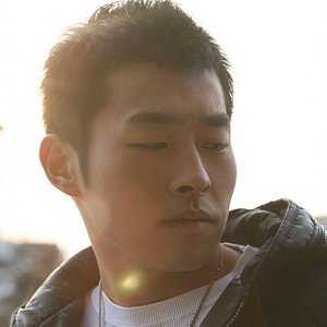 다이나마이트 (DYNAMITE)资料,다이나마이트 (DYNAMITE)最新歌曲,다이나마이트 (DYNAMITE)MV视频,다이나마이트 (DYNAMITE)音乐专辑,다이나마이트 (DYNAMITE)好听的歌