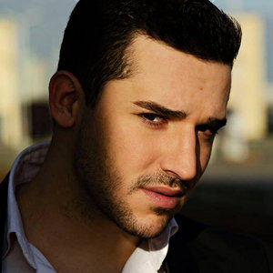 ALEKSANDAR TARABUNOV资料,ALEKSANDAR TARABUNOV最新歌曲,ALEKSANDAR TARABUNOVMV视频,ALEKSANDAR TARABUNOV音乐专辑,ALEKSANDAR TARABUNOV好听的歌