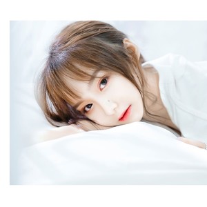 小兔资料,小兔最新歌曲,小兔MV视频,小兔音乐专辑,小兔好听的歌