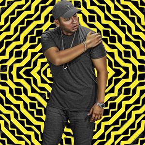 Jakob Mx资料,Jakob Mx最新歌曲,Jakob MxMV视频,Jakob Mx音乐专辑,Jakob Mx好听的歌