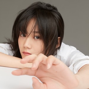 刁秋语资料,刁秋语最新歌曲,刁秋语MV视频,刁秋语音乐专辑,刁秋语好听的歌