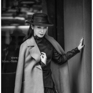 Yolanda_康汇资料,Yolanda_康汇最新歌曲,Yolanda_康汇MV视频,Yolanda_康汇音乐专辑,Yolanda_康汇好听的歌