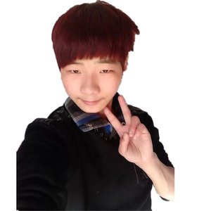 让我们荡起双桨