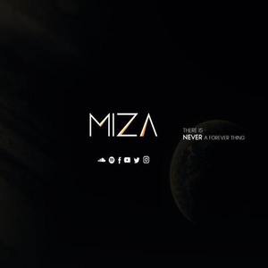 Miza资料,Miza最新歌曲,MizaMV视频,Miza音乐专辑,Miza好听的歌