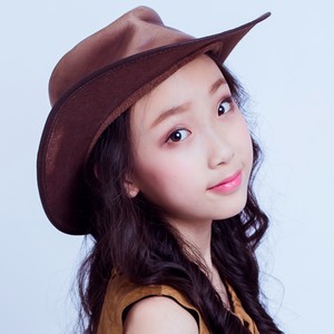 浮夸-陈美伦