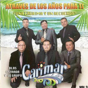 Grupo Carimar